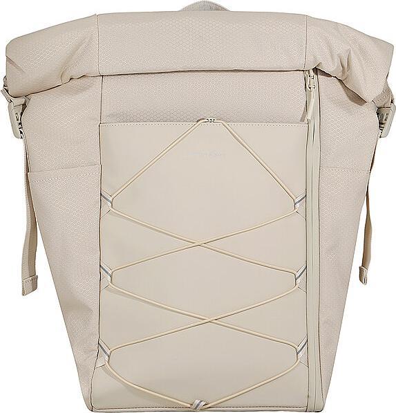Image du produit Kapten & Son Yoho 24-30 (30 l)