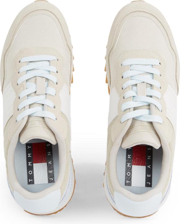 Image du produit Tommy Hilfiger Tjw Retro Runner Femmes (39)