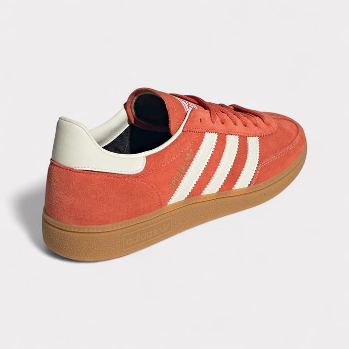 Immagine prodotto adidas Speciale Pallamano (41 1/3)