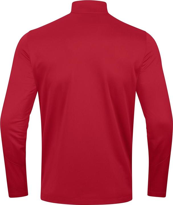 Actual product image JAKO Polyester jacket Power (4XL)