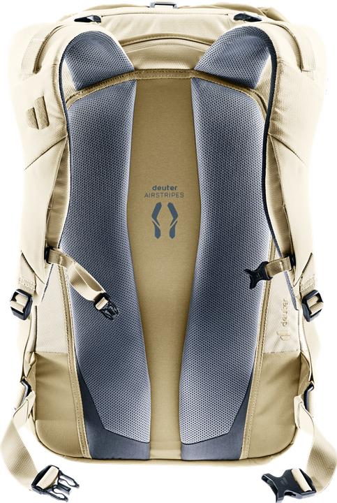 Image du produit Deuter Utilion 34+5 (34 l)