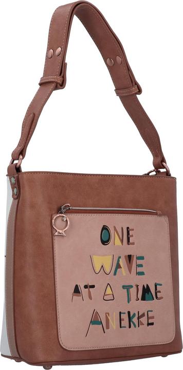 Immagine prodotto Anekke Borsa a tracolla Mediterranean Sunrise 25 cm