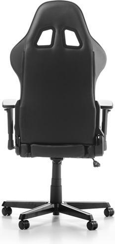 Actual product image DXRacer formula