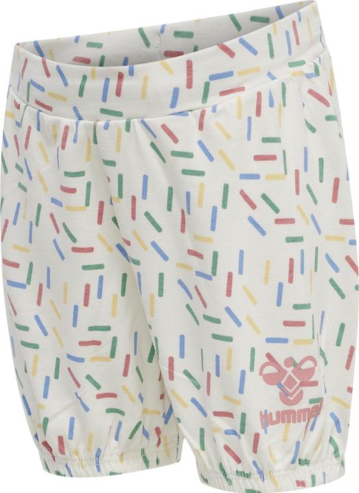 Image du produit hummel Hmlaurora Shorts (98)