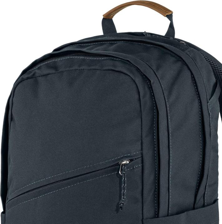 Actual product image Fjällräven Räven (20 l)