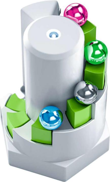 Produktbild Ravensburger GraviTrax C Elevator