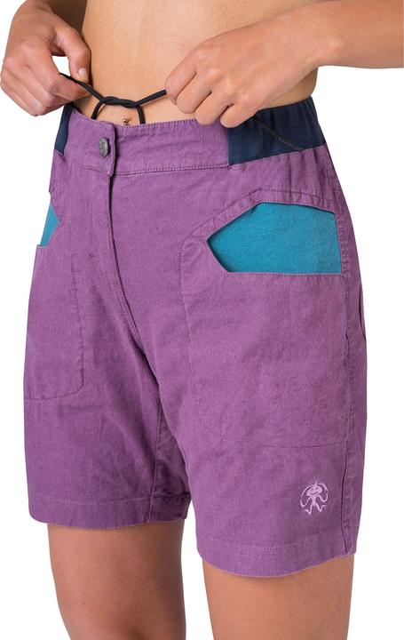 Image du produit Rafiki Femmes Juno (42)