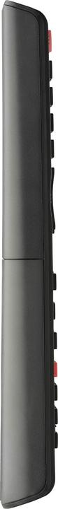 Actual product image One for All URC 4910 - Samsung replacement remote control (Universal remote control, Infrared)