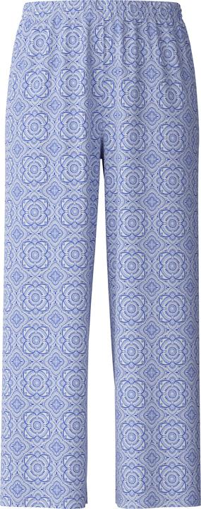 Produktbild Calida Favourites 7/8-Hose (M)