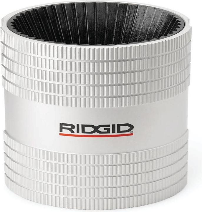 Image du produit Ridgid Outil pour ébarbage de tubes (85 mm)