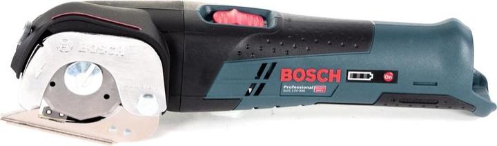 Actual product image Bosch Professional GUS 12V-300 Professional