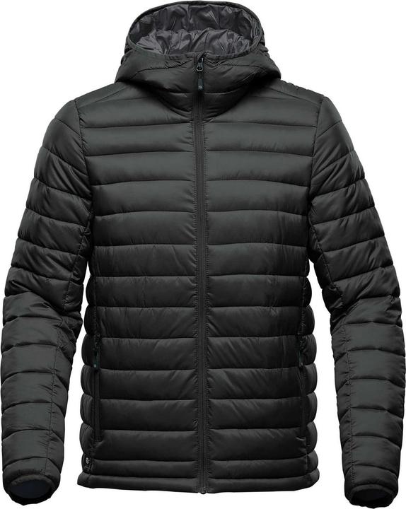 Produktbild Stormtech Stavanger Steppjacke (M)