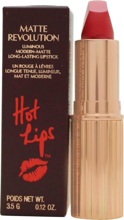Immagine prodotto Charlotte Tilbury Hot Lips (Miranda May)