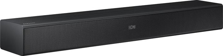 Immagine prodotto Samsung Hw-N400 (100 W, Canale 2.0)