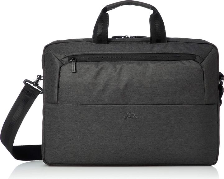 Immagine prodotto Rivacase Suzuka 7730 (15.60", Universale)