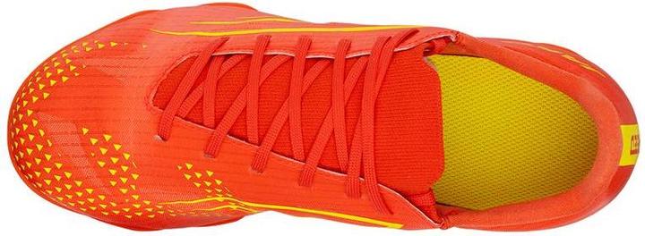Immagine prodotto JAKO RS89 Academy FG/AG (28)