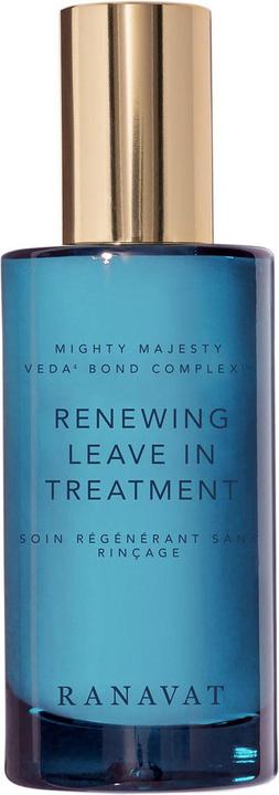 Ranavat MIGHTY MAJESTY Renewing Leave In Treatment (50 ml)