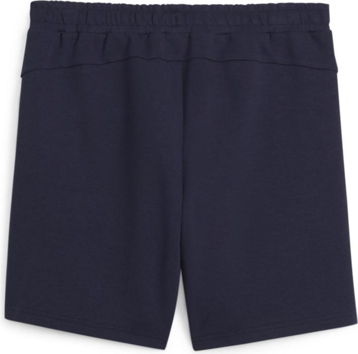 Actual product image Puma teamFINAL Casuals Shorts Wmn (XL)