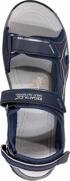 Actual product image Regatta UTRG4171 P (39)