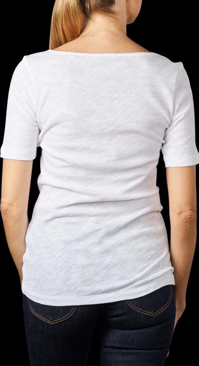 Actual product image Marc O'Polo tee (L)