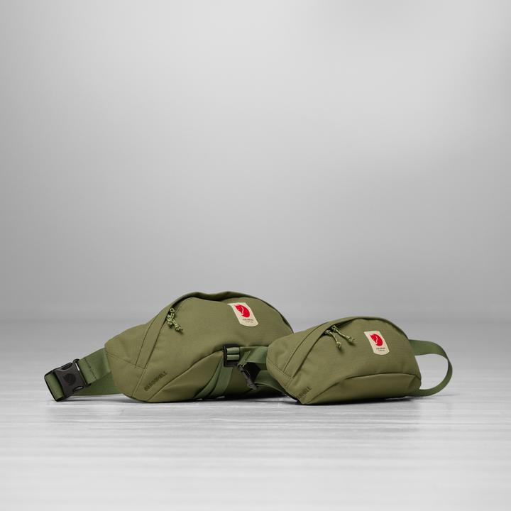 Produktbild Fjällräven Ulvö