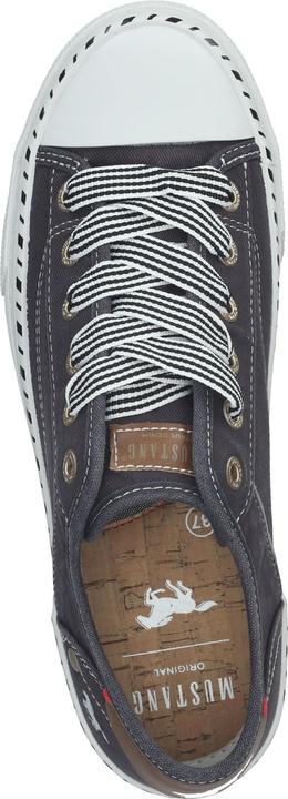 Immagine prodotto Mustang Sneaker (40)