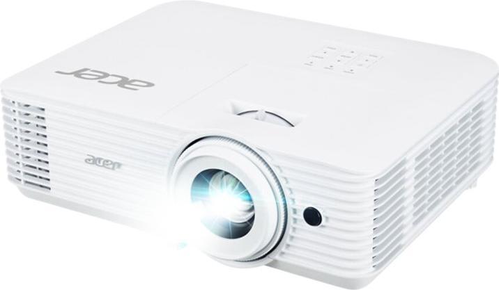 Produktbild Acer H6541BDK (4000 lm, 1.5 - 1.66:1)