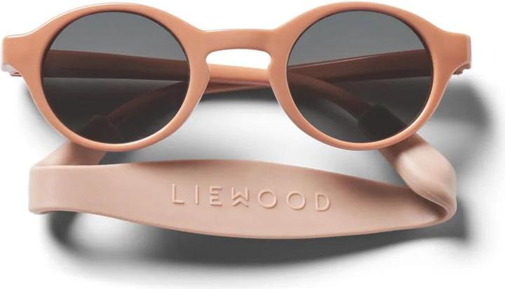 Immagine prodotto Liewood Stacey
