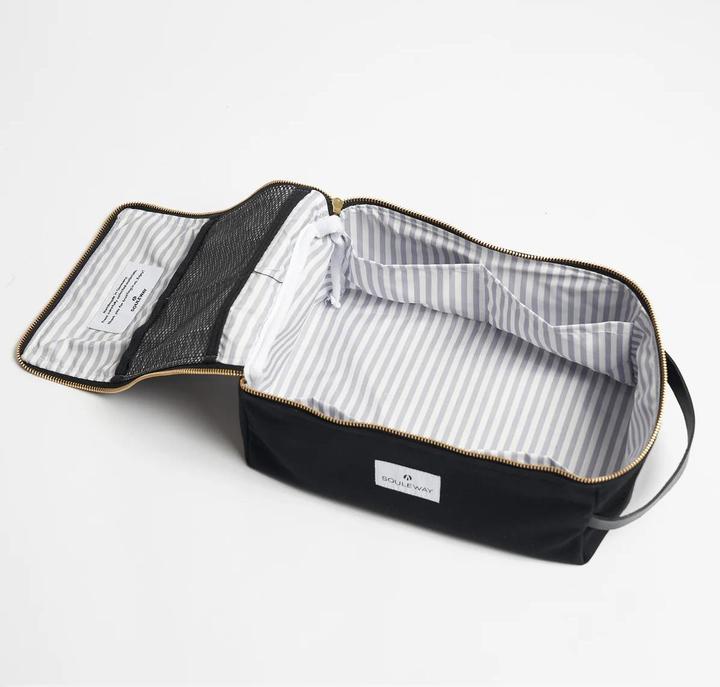 Image du produit Souleway Classic Washbag L (5.50 l)