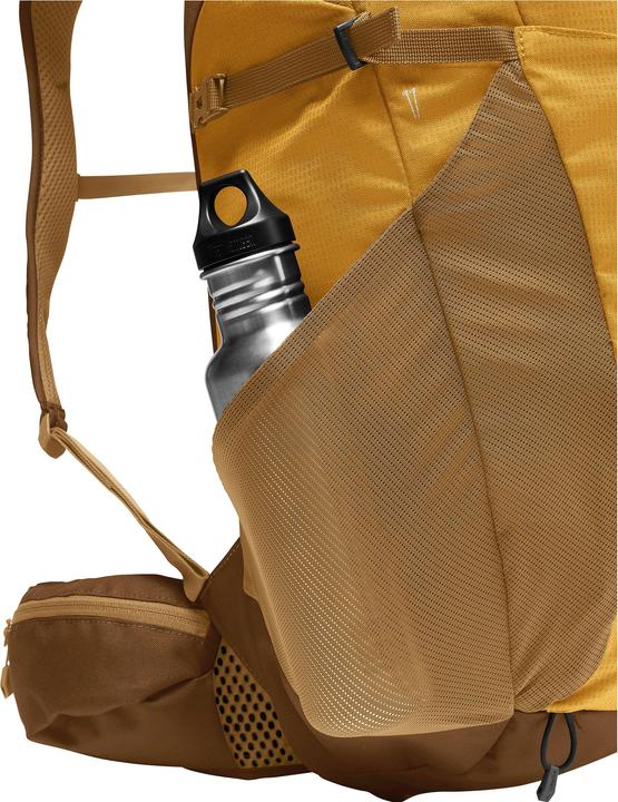 Actual product image Vaude Neyland (26 l)