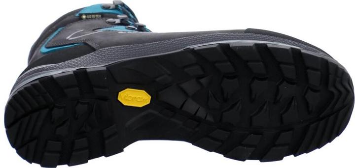 Produktbild Lowa Mauria Evo GTX S (43.5)