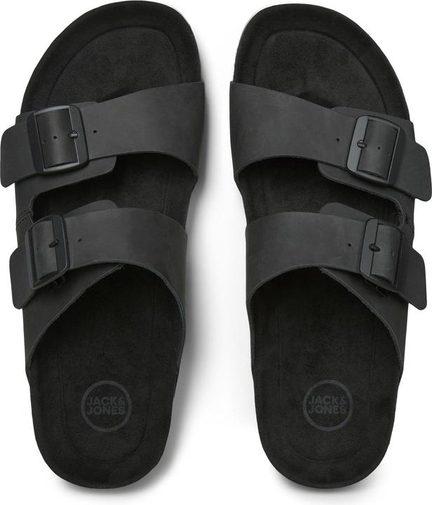 Produktbild Jack & Jones Prägelogo Sandalen (43)