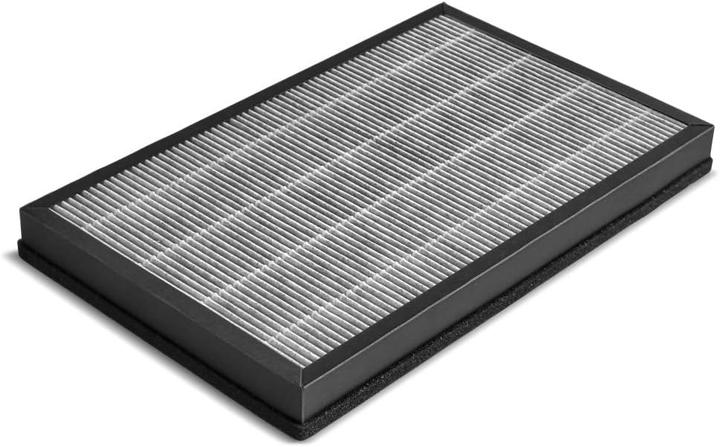 Trotec Carbon HEPA filter (1 x)