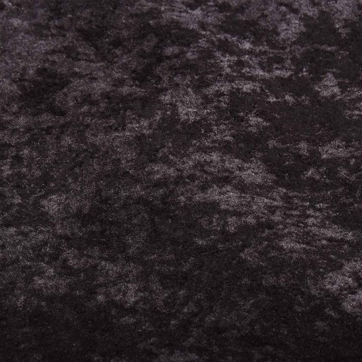 Immagine prodotto VidaXL Otes (80 x 150 cm)