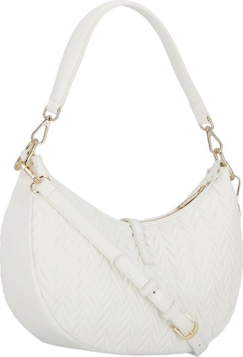 Actual product image Valentino Fania Schultertasche 29.5 cm