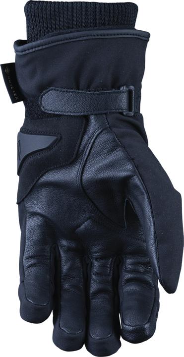 Produktbild Five Stockholm GTX (Herren, S)