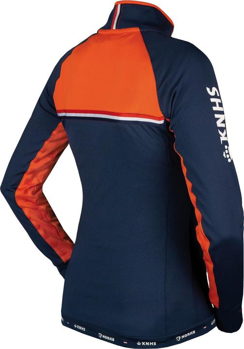 Actual product image Horka Knhs (XS)