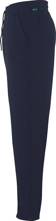 Actual product image Kempa Jogginghose STMNT (XL)