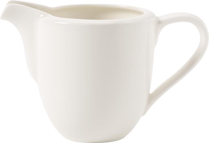 Actual product image Villeroy & Boch For Me (0.28 l)
