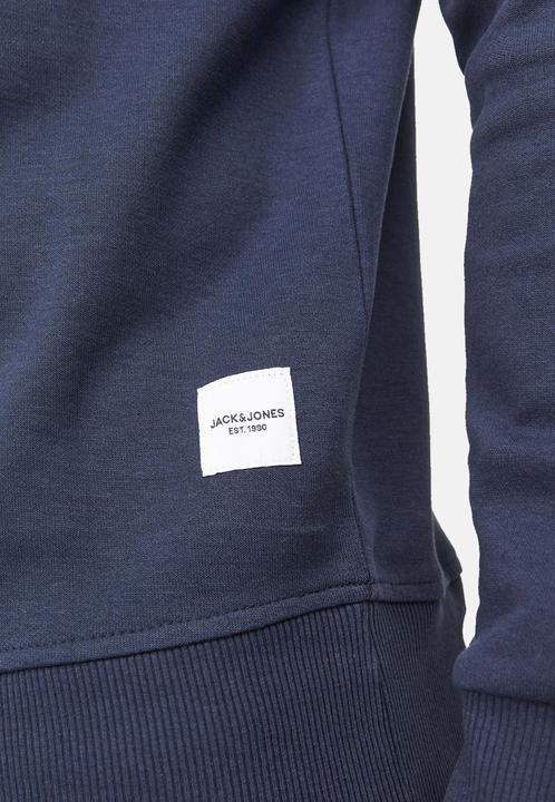 Actual product image Jack & Jones Basic (L)