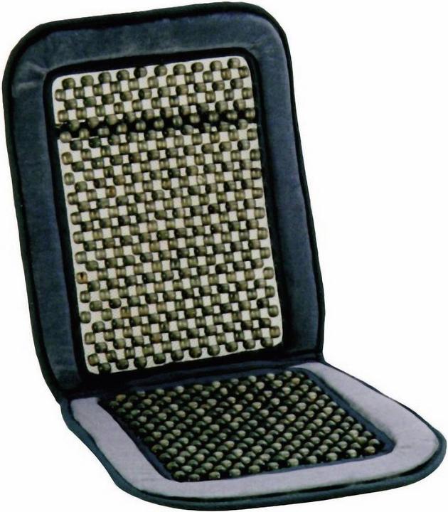 Produktbild HP Autozubehör KugelsitzauflageLuxus