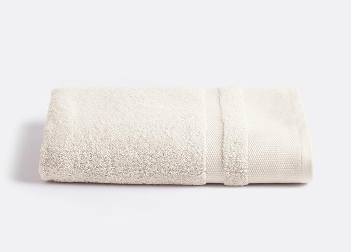 Produktbild La Redoute Interieurs Kheops (50 x 100 cm)