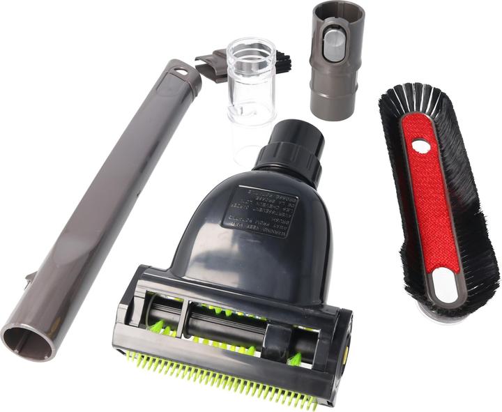 Immagine prodotto AccuCell Zubehör-Set für Dyson und Staubsauger mit 32mm Anschluss