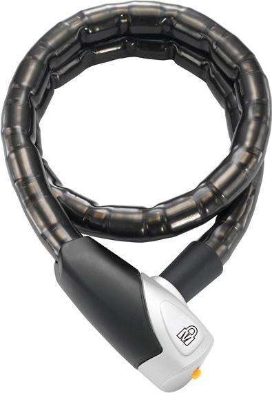 Bike Lock 3013" (MGN-3013) (110 cm)
