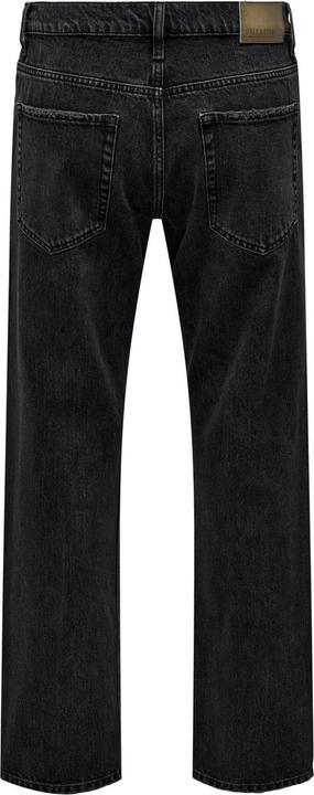 Immagine prodotto Only & Sons Jeans ONSEdge dal taglio ampio (W34/L30)