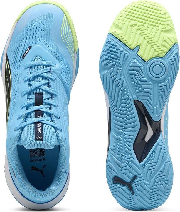 Actual product image Puma Solarstrike III (42)