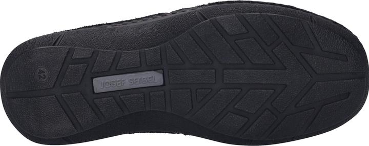Produktbild Josef Seibel 44901-TE859 (45)