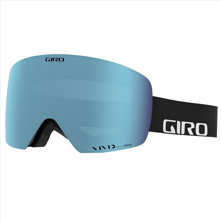 Actual product image Giro Contour Vivid