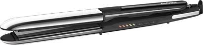 Immagine prodotto BaByliss ST480E Metal Power (Piastra per capelli)
