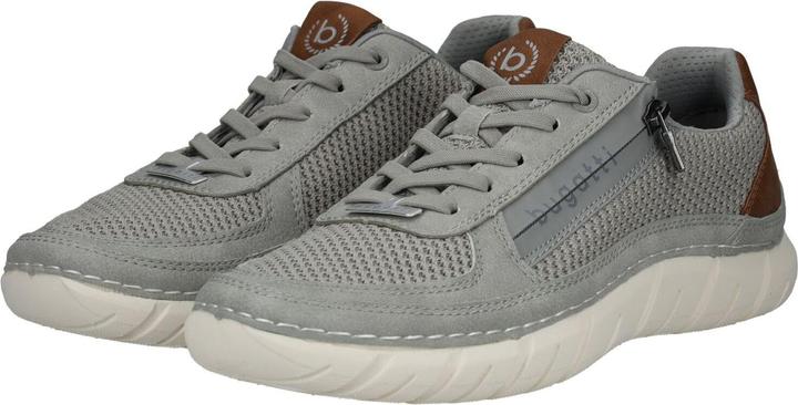 Produktbild Bugatti Sneaker (46)